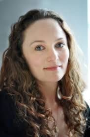 Póster Anna Waterhouse