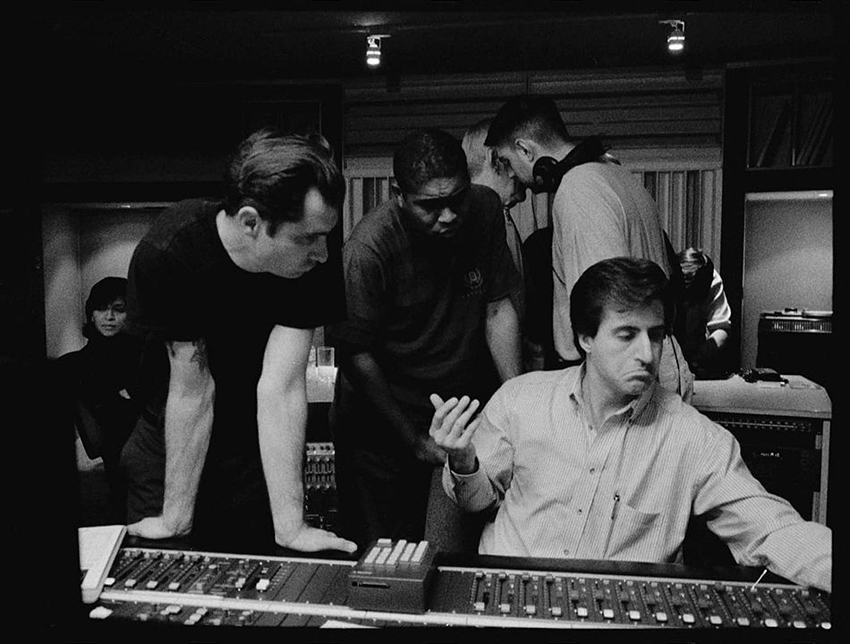 El Gran Fellove : Foto