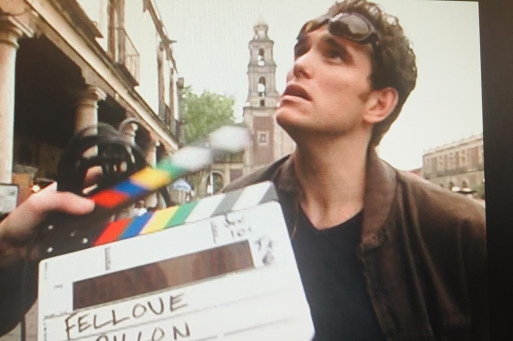 El Gran Fellove : Foto