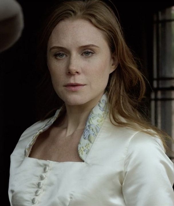 Póster Christiane Seidel