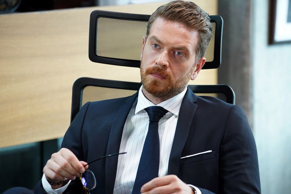 Mi casa, mi destino : Foto