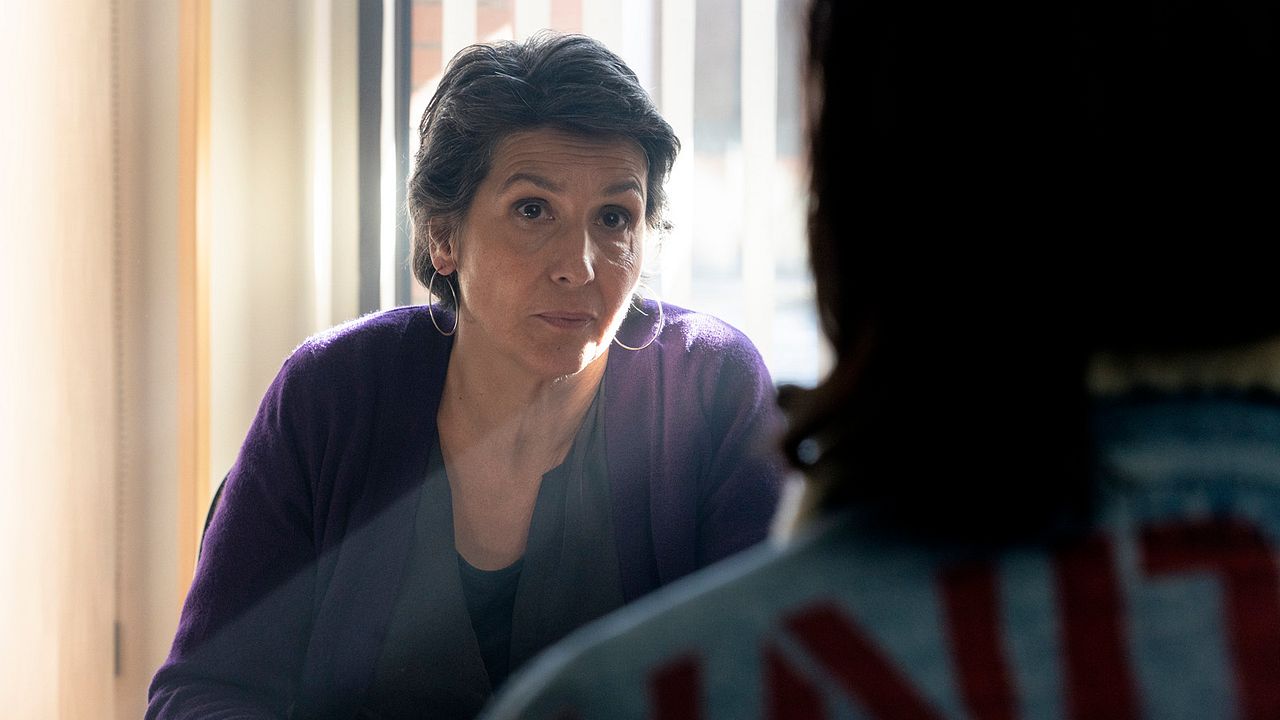 Veneno : Foto Elvira Minguez