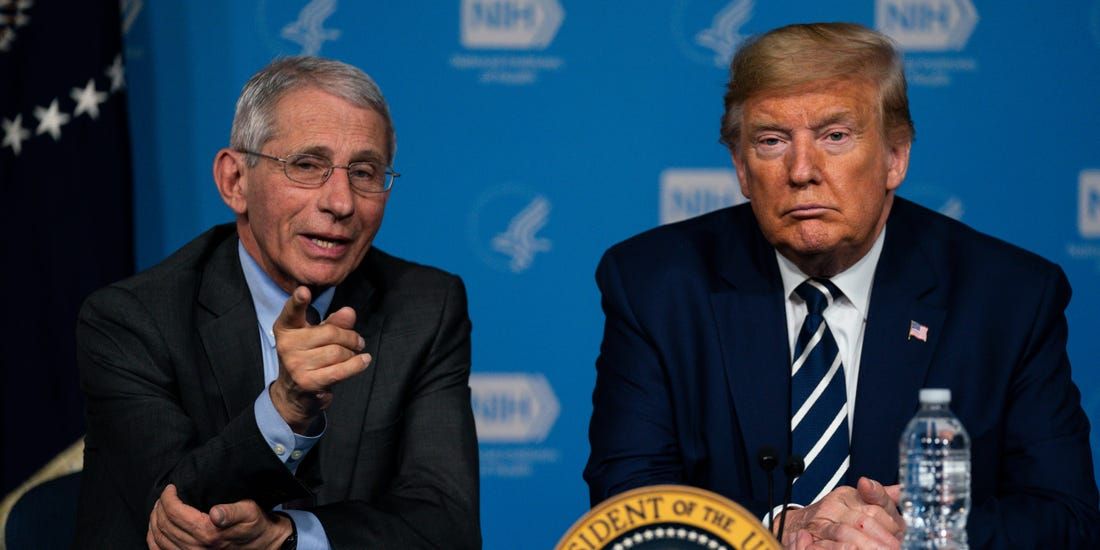 Totally Under Control : Foto