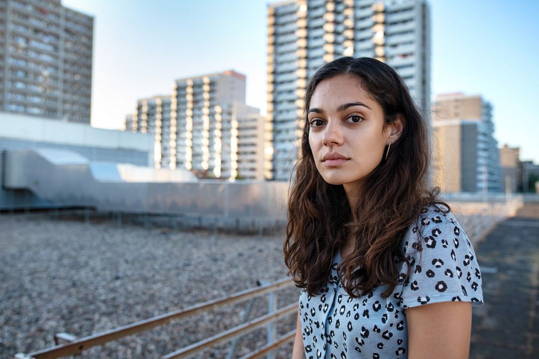 Un debate brillante : Foto