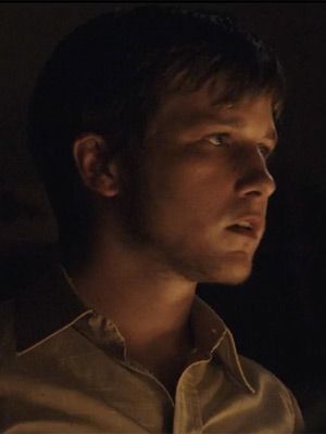 Póster Emilio Palacios