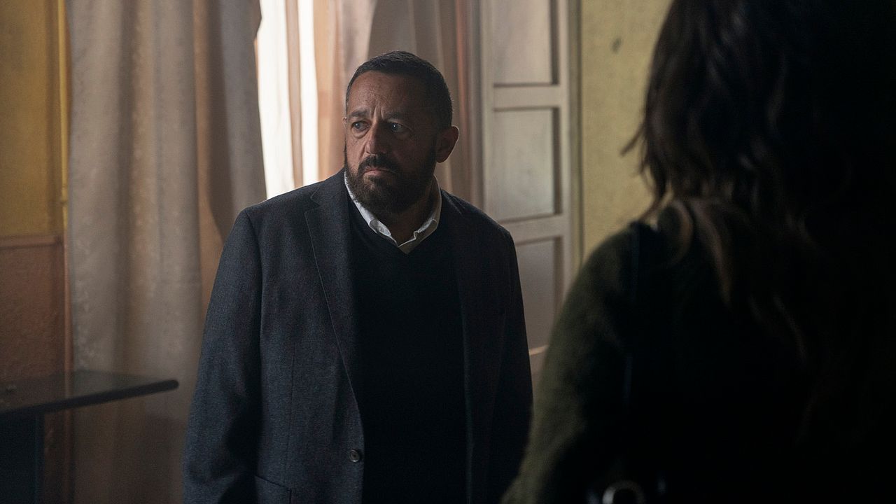 Veneno : Foto Pepón Nieto