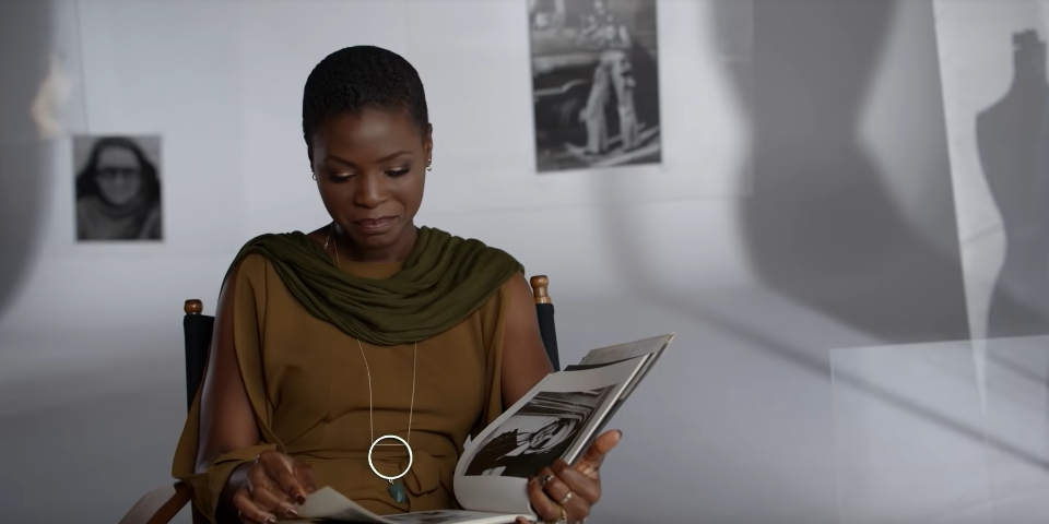 Feministas ¿Qué estaban pensando? : Foto