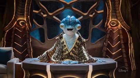 Llamando a Ned : Póster