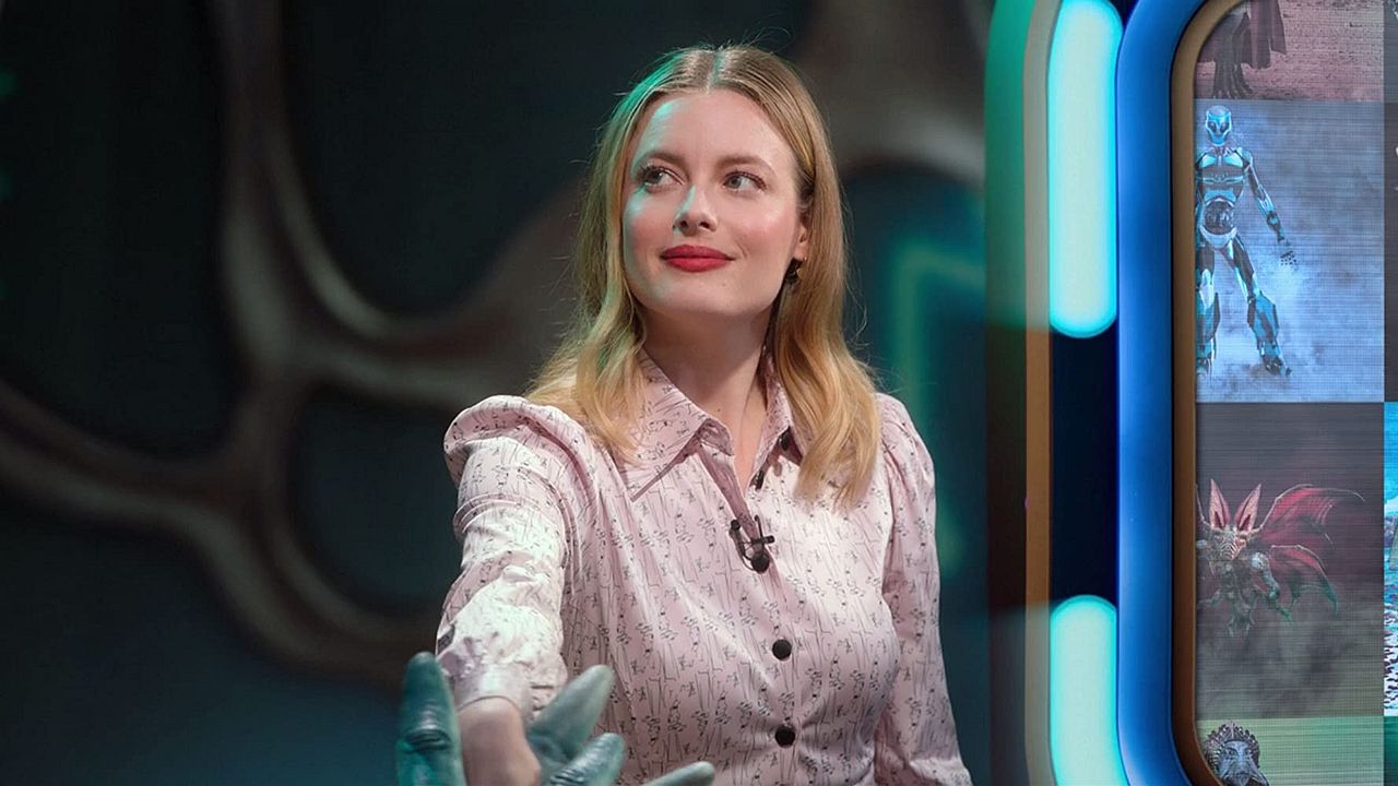 Llamando a Ned : Póster