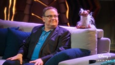 Llamando a Ned : Póster