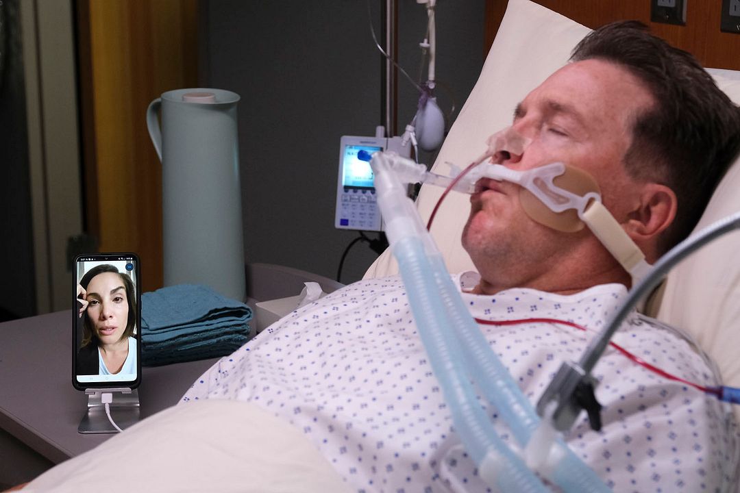 The Good Doctor : Foto