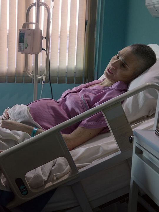 El cuaderno de Tomy : Póster