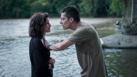 Jugar con fuego : Foto