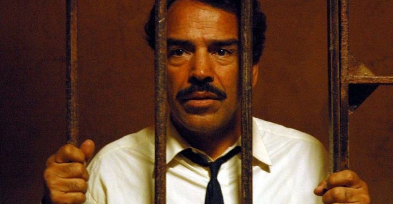 Un Mundo Maravilloso : Foto