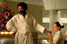 Un Mundo Maravilloso : Foto