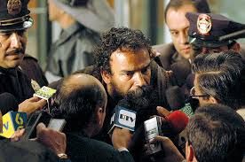 Un Mundo Maravilloso : Foto