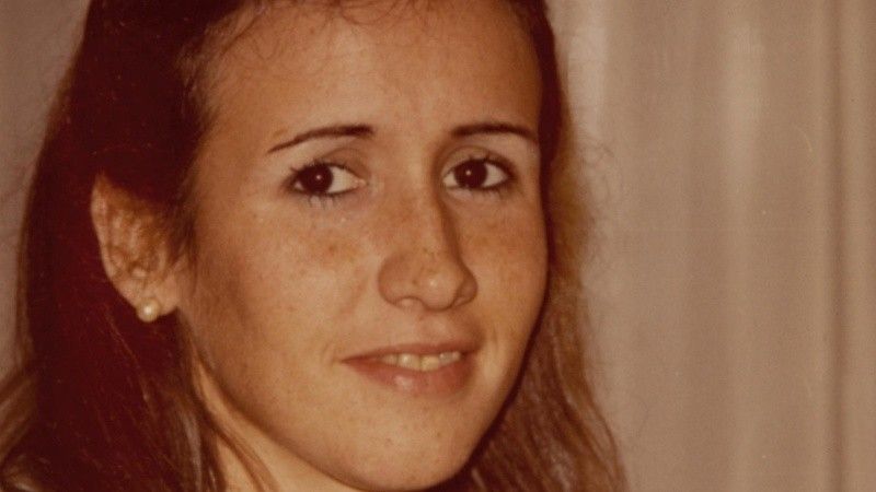 Carmel: ¿Quién mató a María Marta? : Foto