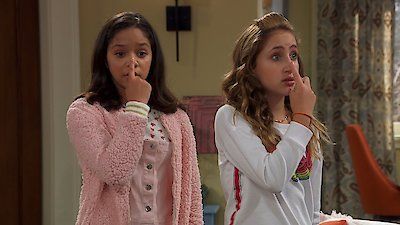 Sydney To The Max : Póster