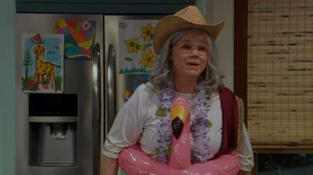 Sydney To The Max : Póster