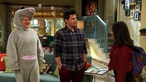 Sydney To The Max : Póster