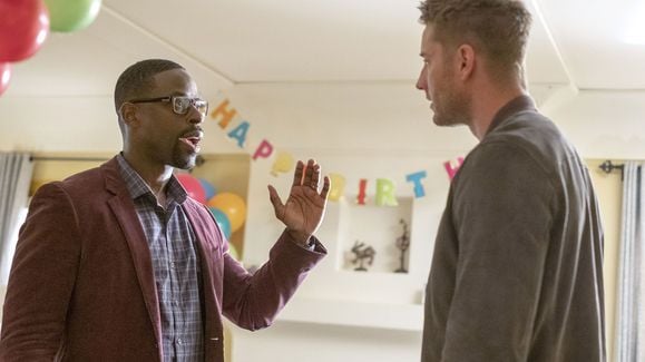 Sydney To The Max : Póster