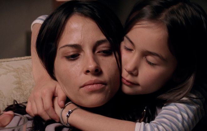 Más que a nada en el mundo : Foto