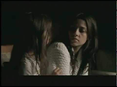 Más que a nada en el mundo : Foto