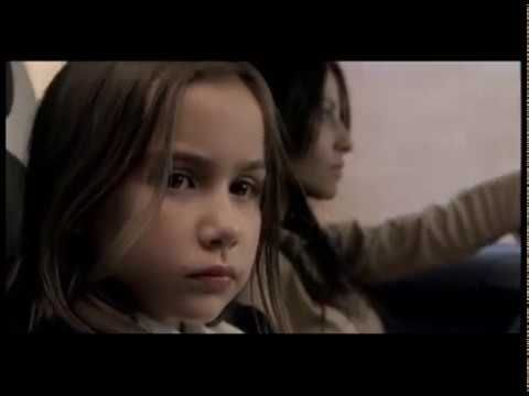 Más que a nada en el mundo : Foto