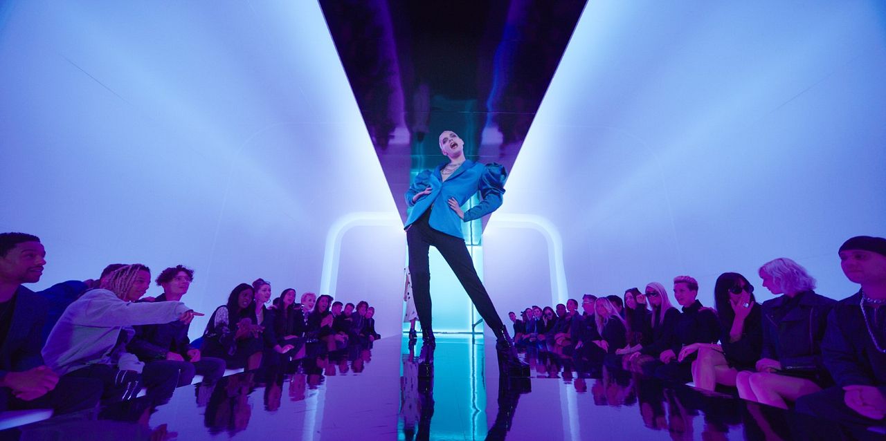 Todos hablan de Jamie : Foto