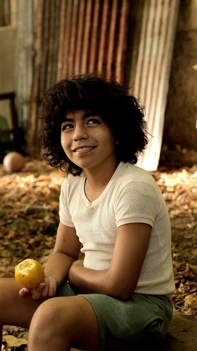 Maradona: Sueño Bendito : Foto