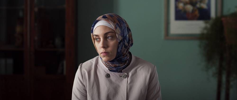 Nos conocimos en Estambul : Foto