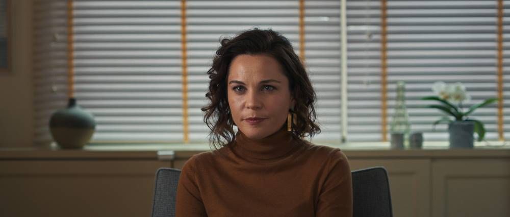 Nos conocimos en Estambul : Foto