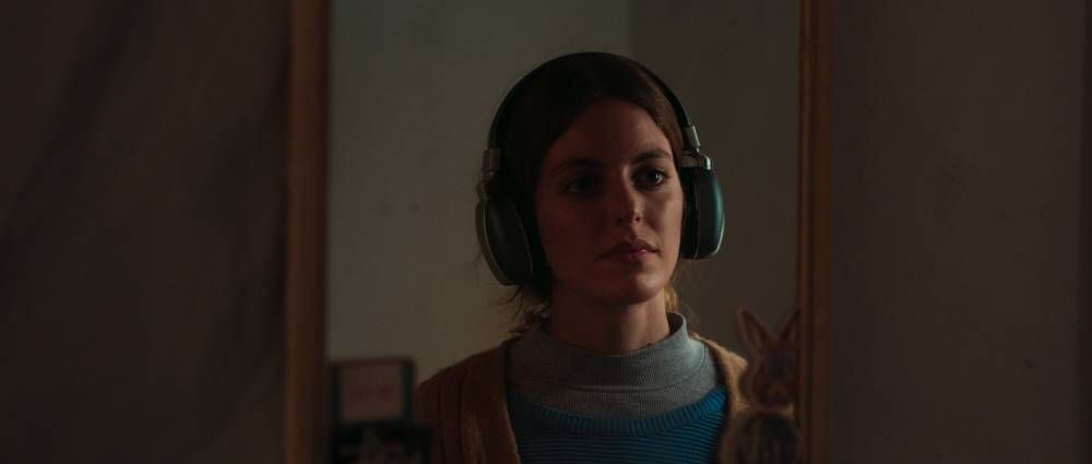 Nos conocimos en Estambul : Foto