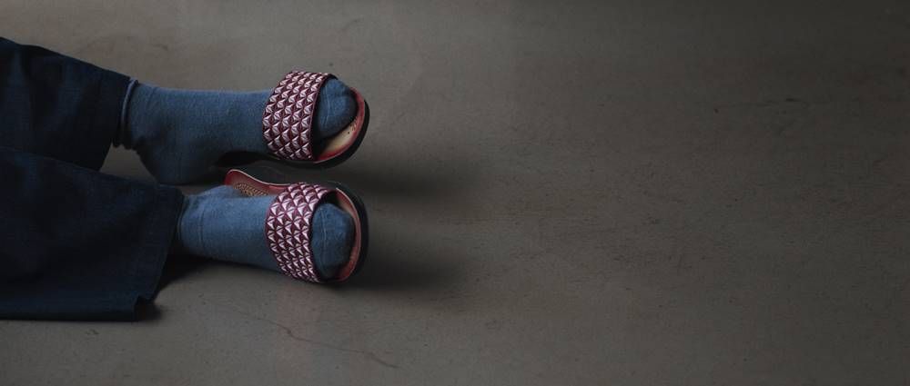 Nos conocimos en Estambul : Foto