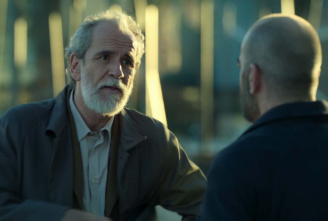 Los Favoritos de Midas : Foto