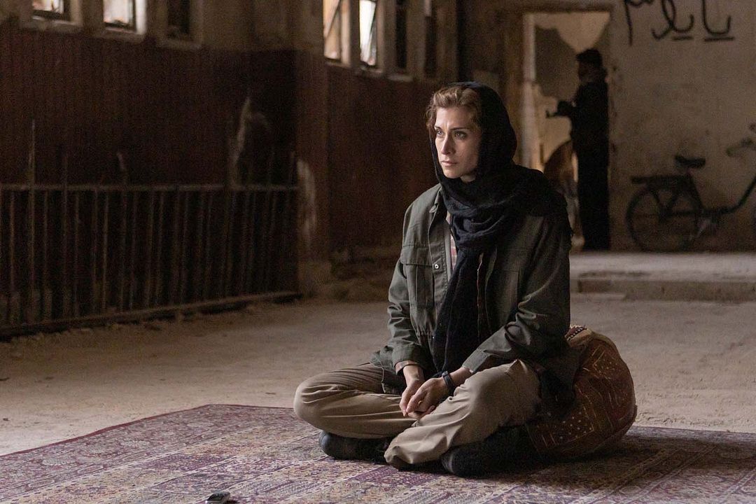 Los Favoritos de Midas : Foto