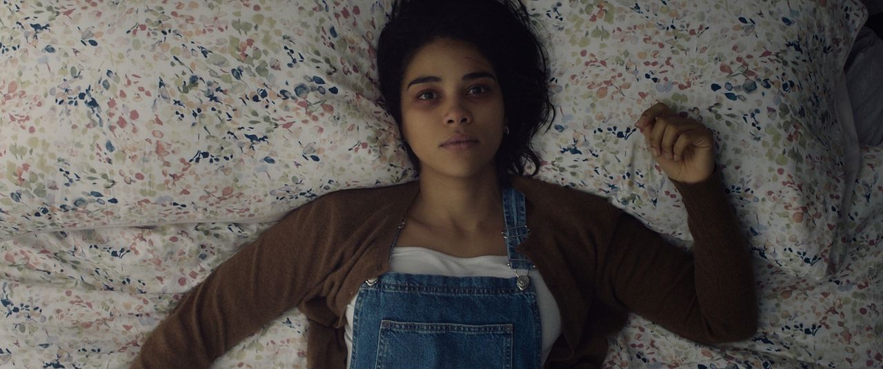 Por siempre te amaré : Foto