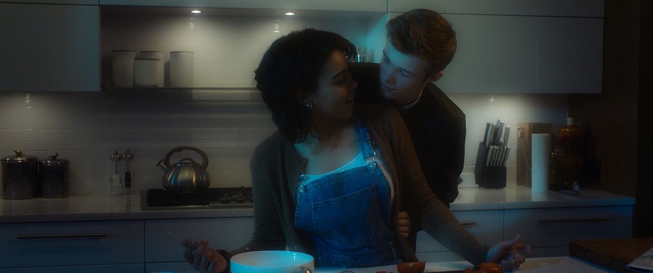 Por siempre te amaré : Foto