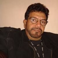 Póster Renzo Jimenez