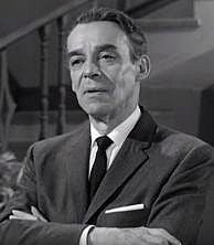 Póster José Luis Jiménez