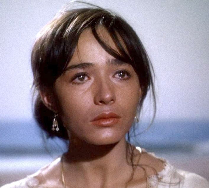 Póster Pina Pellicer