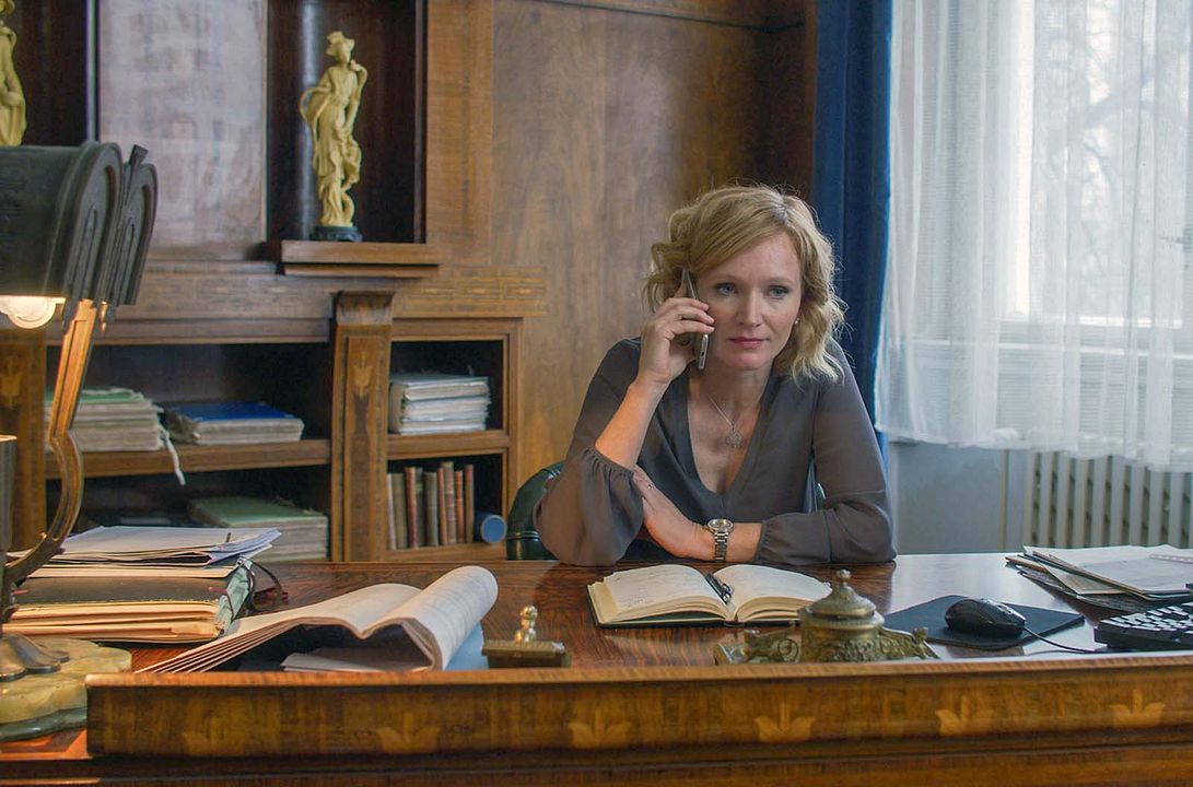 Foto Aňa Geislerovà