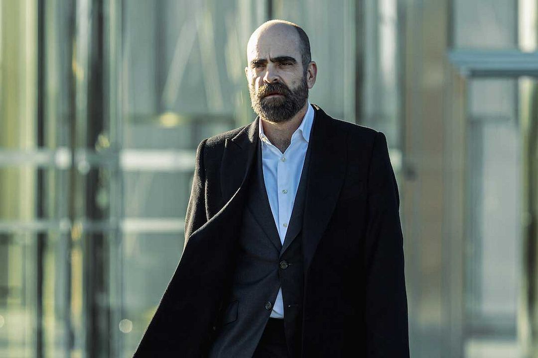 Los Favoritos de Midas : Foto