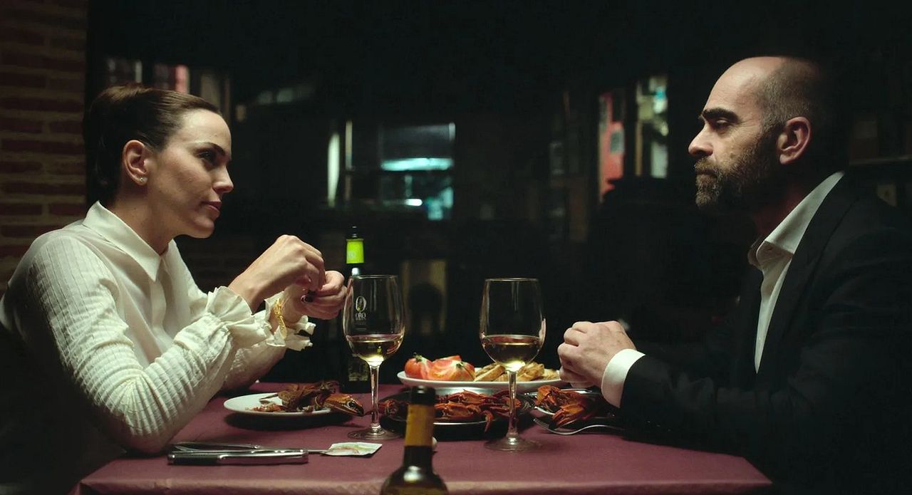 Los Favoritos de Midas : Foto