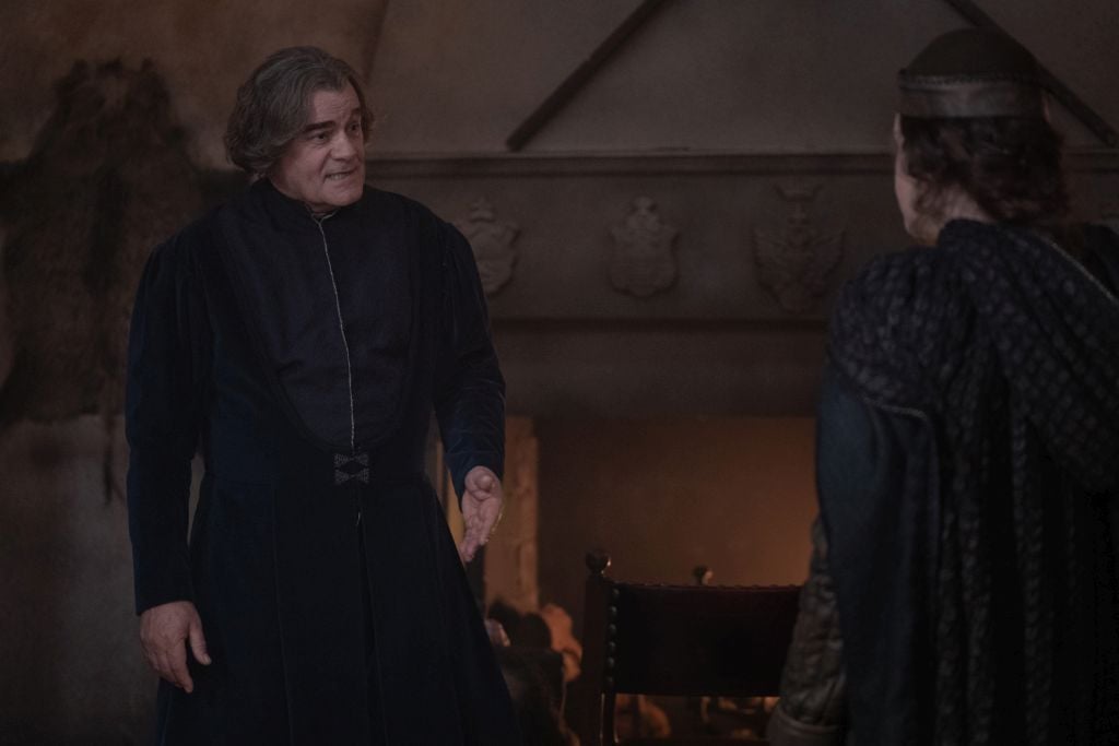 La princesa de España : Foto