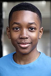 Póster Kieron L. Dyer