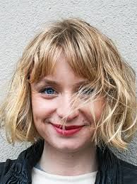 Póster Leonie Krippendorff