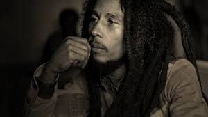 ReMastered: Who Shot the Sheriff? : Foto