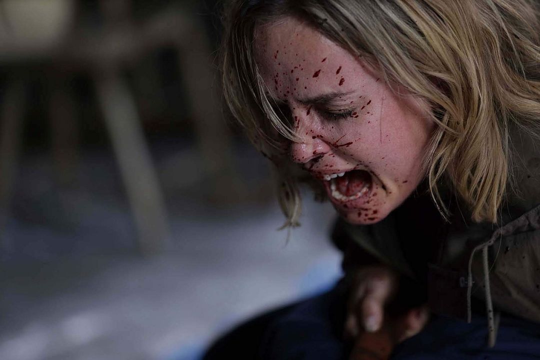 El atrapasueños : Foto