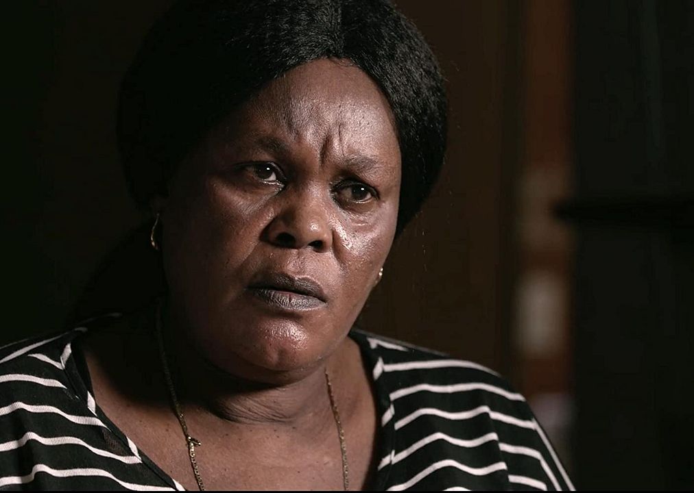 ReMastered: The Lion's Share : Foto